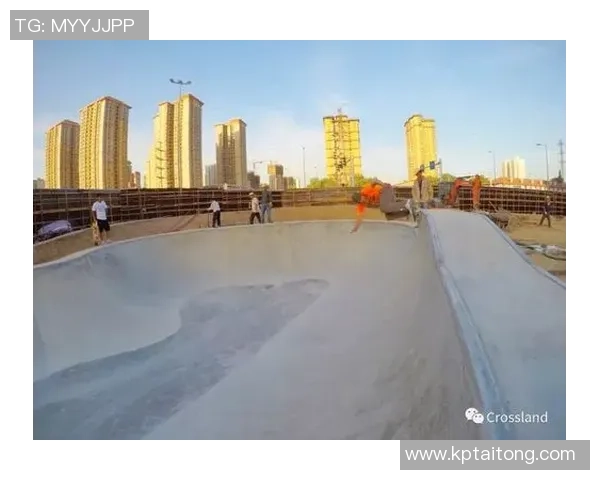 西安滑板队的蜕变与成长：从地方团队到全国精英赛的奋斗历程