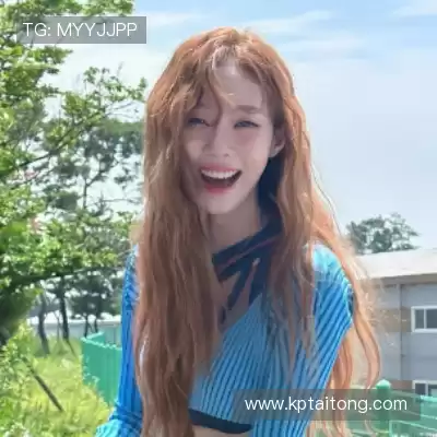 明瑜望